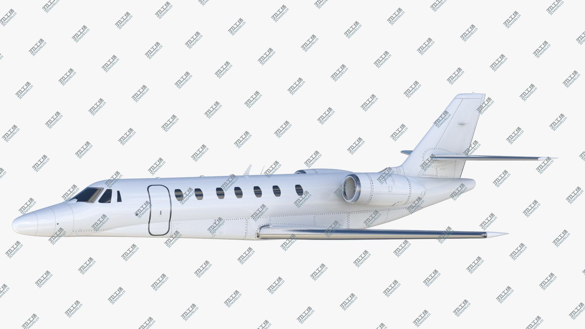 images/goods_img/202104092/Cessna 680 Citation Sovereign 3D model/5.jpg